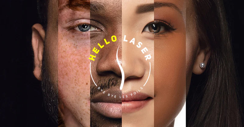 Hello Laser Aix-en-Provence, Aix-en-Provence